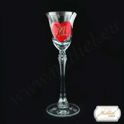 chasha-za-rakiq-surce-s-monogram