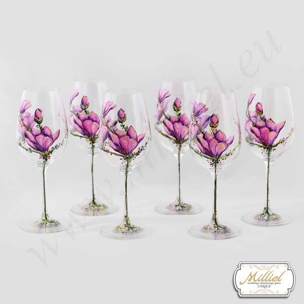 komplekt-chashi-za-vino-ciklamena-magnoliq komplekt-chashi-za-vino-ciklamena-magnoliq