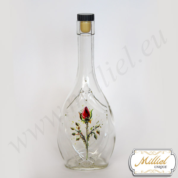 butilka-za-alkohol-pupka-chervena-roza butilka-za-alkohol-pupka-chervena-roza