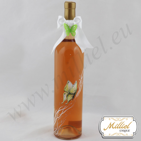risuvano-vino-zelena-peperuda risuvano-vino-zelena-peperuda