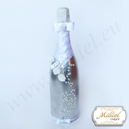 ritualno-shampansko-srebro-bqla-roza-perli