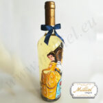 butilka-bqlo-vino-krasavicata-i-zvqrat