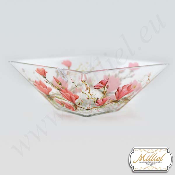 kvadratna-stuklena-kupa-praskovena-magnoliq kvadratna-stuklena-kupa-praskovena-magnoliq