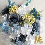 bulchinski-buket-soft-blue-rose