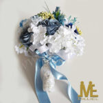 bulchinski-buket-soft-blue-rose