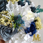 bulchinski-buket-soft-blue-rose