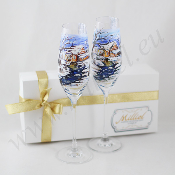 koleda-chashi-bqlo-vino-koleda-vodenica koleda-chashi-bqlo-vino-koleda-vodenica