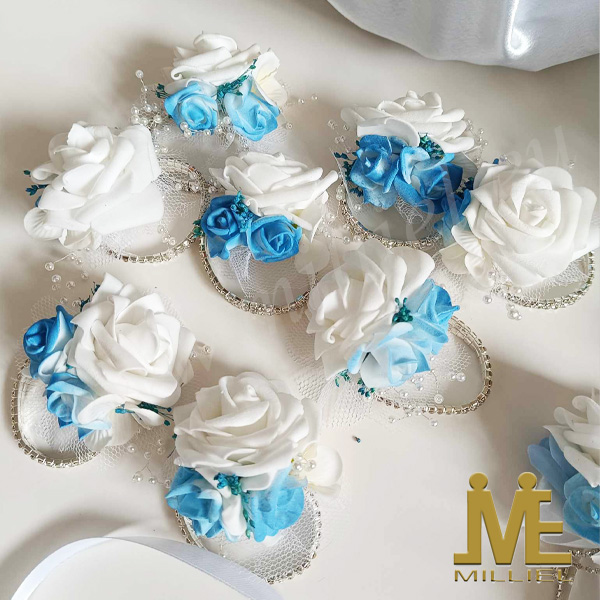 butoniera-shaferka-soft-blue-rose butoniera-shaferka-soft-blue-rose